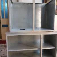 بندرامام خمینی