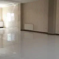 آپارتمان۱۴۰ متری/طبقه دوم/نوساز/فاز پنجم اندیشه|اجارهٔ آپارتمان|اندیشه, اندیشه فاز ۵|دیوار