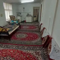 ویلا وسوییت رودسر|اجارهٔ کوتاه‌مدت آپارتمان و سوئیت|رودسر, |دیوار