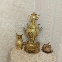 سمارو زغالی