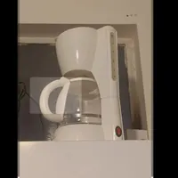 قهوه ساز