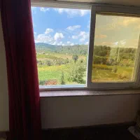 اجاره ویلا ۱۸۰ متری با منظره جنگل|اجارهٔ کوتاهمدت ویلا و باغ|سورک, |دیوار