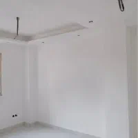 گچکار ماله کش