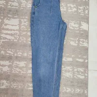 هودی و شلوار بارانی مانتوکت لی شومیز کلاه شالگردن|لباس|مشهد, دانشجو|دیوار