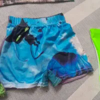 به چند نفر خانم یا آقا نیازمندیم|استخدام صنعتی، فنی، مهندسی|قرچک, مهدیه|دیوار