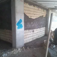 اجرای کلیه عملیات ساختمانی ازصفرتا100|خدمات پیشه و مهارت|مسجد سلیمان, |دیوار