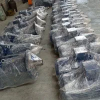 استخدام بازاریاب فروش