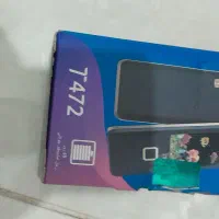 گوشی تکنو|موبایل|اصفهان, شهید رجایی|دیوار