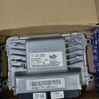 ایسیو کامپیوتردراسقاط خودرو با فاکتور گارانتی|قطعات یدکی و لوازم جانبی|تهران, بازار|دیوار