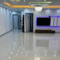 رهن-کامل-155-متری-فول-امکانات-خ-بازرگانی