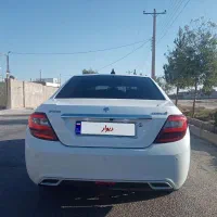 دنا پلاس 98|خودرو سواری و وانت|دامغان, |دیوار