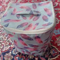 کاور وسایل صوتی وبرقی|سایر لوازم برقی|یزد, |دیوار