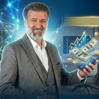 بهترین راه کسب درآمد روزانه بالا