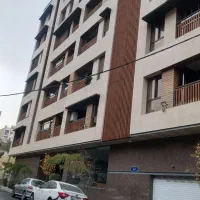 ۱۴۰ متر ۳ خواب ( خوش نقشه )