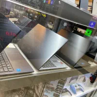 انواع لپتاپ با روش های اقساط ویژه منطعف|رایانه همراه|فردیس, فردیس|دیوار