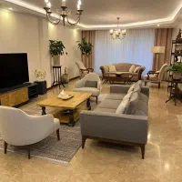 فرصت طلایی سرمایه گذاری در تاپ لوکیشن دولت