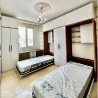 دکوراسیون داخلی،ساخت کابینت،کمد،تخت تاشو،درب چوبی|خدمات پیشه و مهارت|تهران, بلوار کشاورز|دیوار