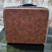 کیف ps5|کنسول، بازی ویدئویی و آنلاین|قدس, شهر‌قدس|دیوار