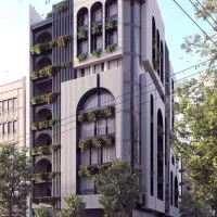 پیش-فروش-دونبش-امامت-مسکن-الهی-باصبر