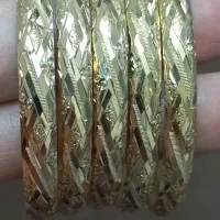 ۸۰ گرم طلانوبافاکتور