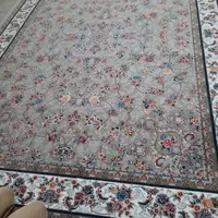 فرش گیلدخت فیلی ۷۰۰|فرش|بروجرد, |دیوار