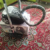 جاروبرقی سیماران آکبند با گارانتی ۱۸ماه ۲۲۰۰وات