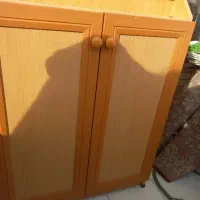 جاکفشی کاملا سالم