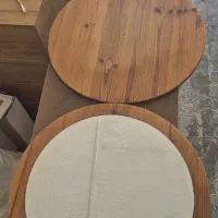 آینه گرد|آینه|کیش, |دیوار