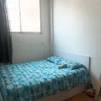 فروش واحد 63متری تک خواب بازسازی شده در منطقه یک|فروش آپارتمان|ساری, |دیوار