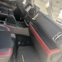 فروش فورس اف38|خودرو سنگین|شیراز, ابیوردی|دیوار