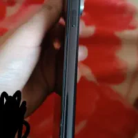 گوشی s23 ultra|موبایل|شیراز, شهرک قمشه|دیوار