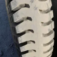 لاستیک|قطعات یدکی و لوازم جانبی|نیشابور, دربقاضی|دیوار