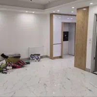 آپارتمان 65متری|اجارهٔ آپارتمان|تهران, دولتخواه جنوبی|دیوار