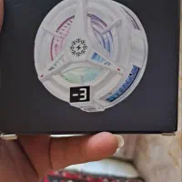 فن خنک کننده گیمینگ