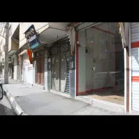 مغازه 24 متری خیابان خرسندی سند 6 دانگ