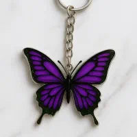 گردنبند جاکلیدی دستبند خودکار تسبیح انگشتر و...