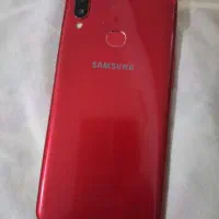 گوشی A10s|موبایل|خزل, |دیوار