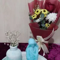 بهترین هدیه برای روز مادر|صنایع دستی و سایر لوازم تزئینی|همدان, |دیوار