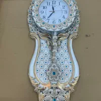 ساعت دیواری|ساعت دیواری و تزئینی|اهواز, یوسفی|دیوار