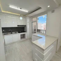 ۹۵ متری دوخوابه غرق نور بدون مشرف/اوایل رحمانیه|فروش آپارتمان|مشهد, الهیه|دیوار