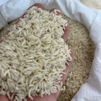 برنج اقتصادی محلی گیلان (خیلی بهتر از عنبربو)|خوردنی و آشامیدنی|زنجان, |دیوار