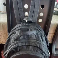 کیف مدرسه