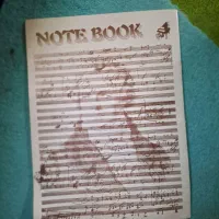 گیتار دست ساز چوبی خوب|گیتار، بیس، امپلیفایر|ری, هاشم‌آباد|دیوار