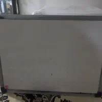 تخته وایت برد