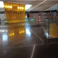 کفسابی سنگ سابی کف ساب سنگ ساب ساب زن|خدمات نظافت|تهران, نازی‌آباد|دیوار