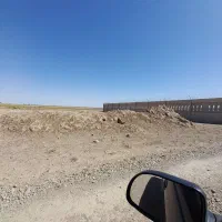 امتیاز فیش زمینهای براسون دادگستری استان قم