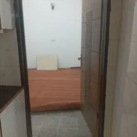 اجاره خانه|اجارهٔ خانه و ویلا|لنجان, |دیوار