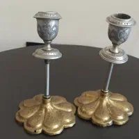 حراج عتیقه|کلکسیون اشیاء عتیقه|مشهد, نیروی هوایی|دیوار