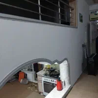 فروش واحدسه خوابه ۱۸۰متری بلوارفلسطین