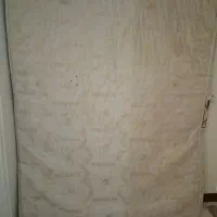 تشک دو نفره (رایگان)